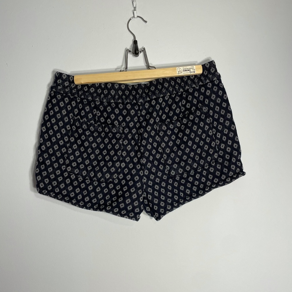 Loft shorts - Picture 2 of 3